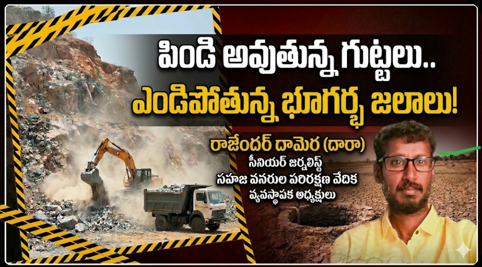 Screenshot_2026-03-19-19-20-28-47_680d03679600f7af0b4c700c6b270fe7