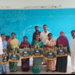 Screenshot_2026-03-20-17-29-50-33_6012fa4d4ddec268fc5c7112cbb265e7