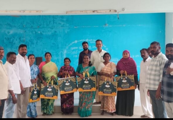 Screenshot_2026-03-20-17-29-50-33_6012fa4d4ddec268fc5c7112cbb265e7