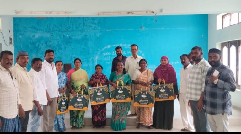 Screenshot_2026-03-20-17-29-50-33_6012fa4d4ddec268fc5c7112cbb265e7