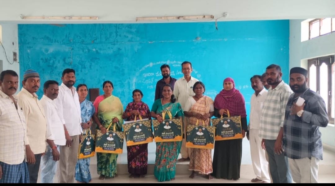 Screenshot_2026-03-20-17-29-50-33_6012fa4d4ddec268fc5c7112cbb265e7