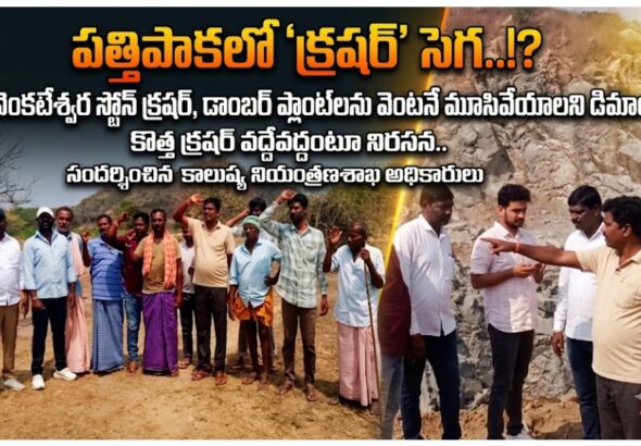 Screenshot_2026-03-20-19-51-52-40_680d03679600f7af0b4c700c6b270fe7