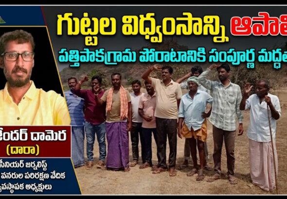 Screenshot_2026-03-20-20-02-06-72_680d03679600f7af0b4c700c6b270fe7