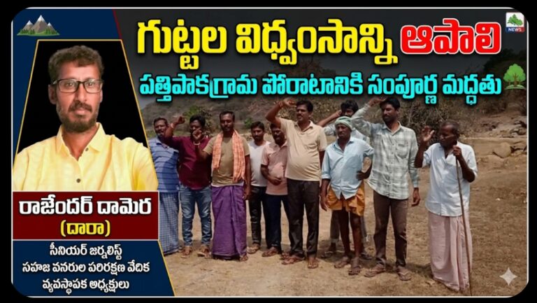 Screenshot_2026-03-20-20-02-06-72_680d03679600f7af0b4c700c6b270fe7