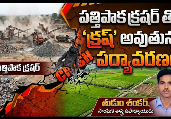 Screenshot_2026-03-21-06-30-48-82_680d03679600f7af0b4c700c6b270fe7