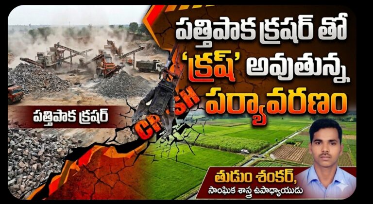 Screenshot_2026-03-21-06-30-48-82_680d03679600f7af0b4c700c6b270fe7