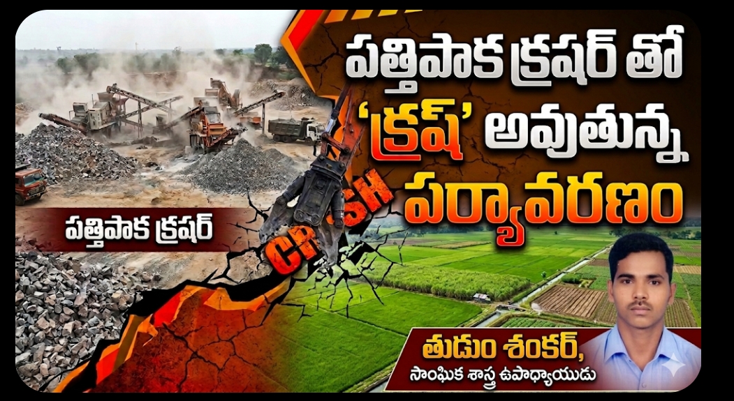 Screenshot_2026-03-21-06-30-48-82_680d03679600f7af0b4c700c6b270fe7