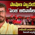 Screenshot_2026-03-22-11-13-37-50_680d03679600f7af0b4c700c6b270fe7