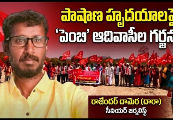 Screenshot_2026-03-22-11-13-37-50_680d03679600f7af0b4c700c6b270fe7