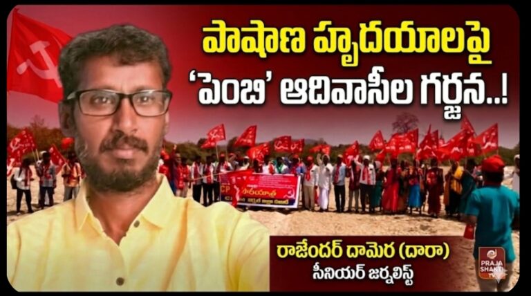 Screenshot_2026-03-22-11-13-37-50_680d03679600f7af0b4c700c6b270fe7