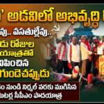 Screenshot_2026-03-23-19-48-49-80_680d03679600f7af0b4c700c6b270fe7