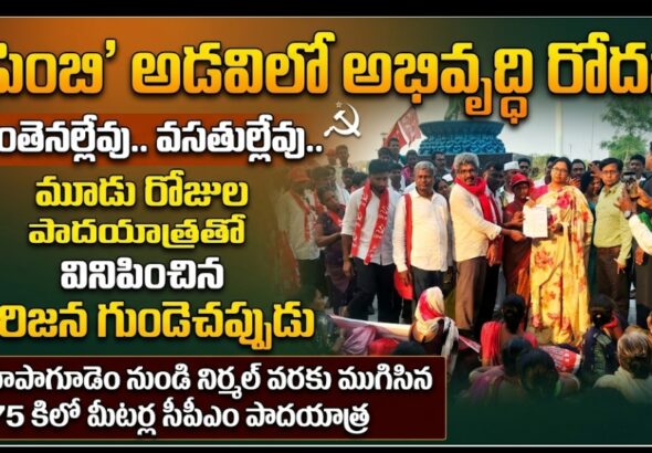 Screenshot_2026-03-23-19-48-49-80_680d03679600f7af0b4c700c6b270fe7