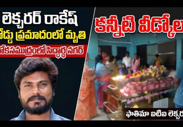 Screenshot_2026-03-23-20-33-54-05_680d03679600f7af0b4c700c6b270fe7