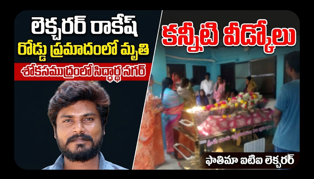 Screenshot_2026-03-23-20-33-54-05_680d03679600f7af0b4c700c6b270fe7