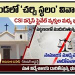 Screenshot_2026-03-25-05-59-36-76_680d03679600f7af0b4c700c6b270fe7