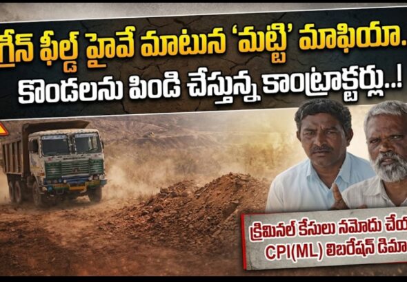 Screenshot_2026-03-25-12-17-56-53_6012fa4d4ddec268fc5c7112cbb265e7