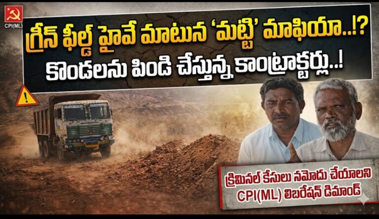 Screenshot_2026-03-25-12-17-56-53_6012fa4d4ddec268fc5c7112cbb265e7