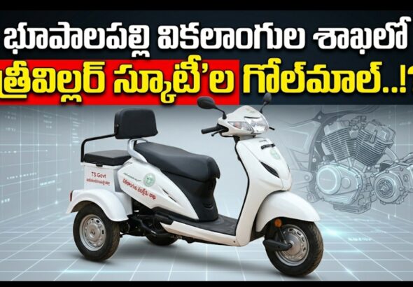 Screenshot_2026-03-25-18-00-24-38_680d03679600f7af0b4c700c6b270fe7