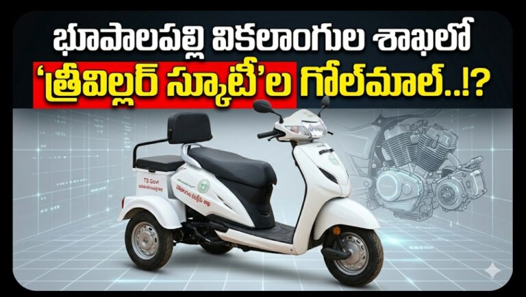 Screenshot_2026-03-25-18-00-24-38_680d03679600f7af0b4c700c6b270fe7