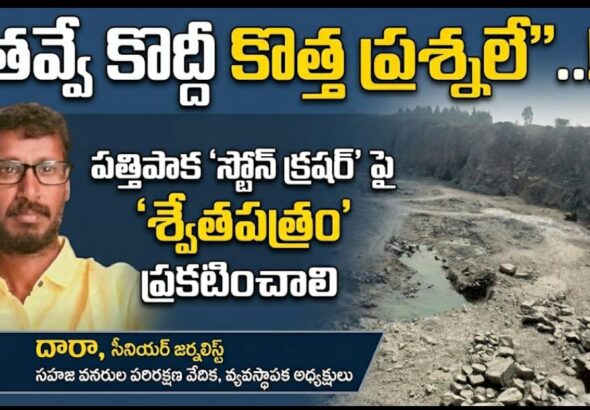 Screenshot_2026-03-26-07-08-46-30_6012fa4d4ddec268fc5c7112cbb265e7