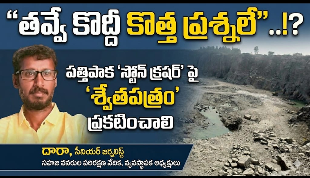 Screenshot_2026-03-26-07-08-46-30_6012fa4d4ddec268fc5c7112cbb265e7