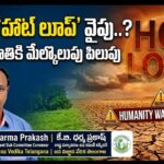 Screenshot_2026-03-26-12-47-09-74_680d03679600f7af0b4c700c6b270fe7