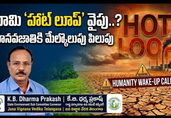 Screenshot_2026-03-26-12-47-09-74_680d03679600f7af0b4c700c6b270fe7