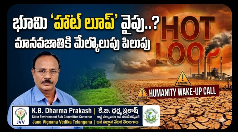 Screenshot_2026-03-26-12-47-09-74_680d03679600f7af0b4c700c6b270fe7