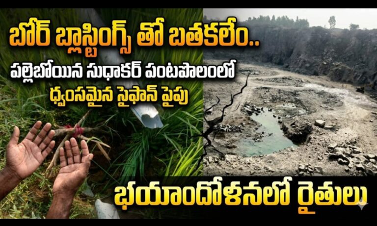 Screenshot_2026-03-27-19-34-10-46_6012fa4d4ddec268fc5c7112cbb265e7