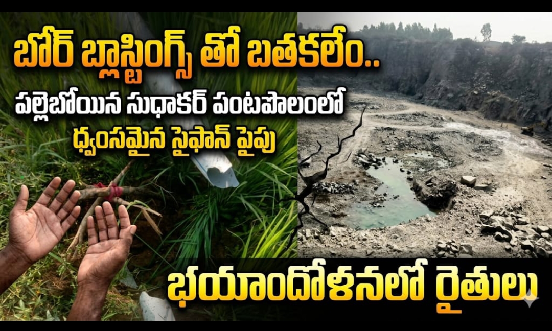 Screenshot_2026-03-27-19-34-10-46_6012fa4d4ddec268fc5c7112cbb265e7