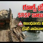 Screenshot_2026-03-27-20-03-37-82_6012fa4d4ddec268fc5c7112cbb265e7