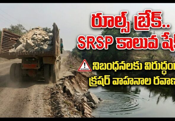 Screenshot_2026-03-27-20-03-37-82_6012fa4d4ddec268fc5c7112cbb265e7