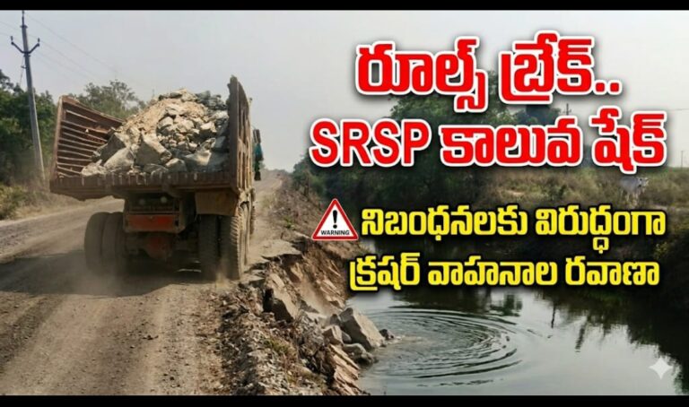 Screenshot_2026-03-27-20-03-37-82_6012fa4d4ddec268fc5c7112cbb265e7