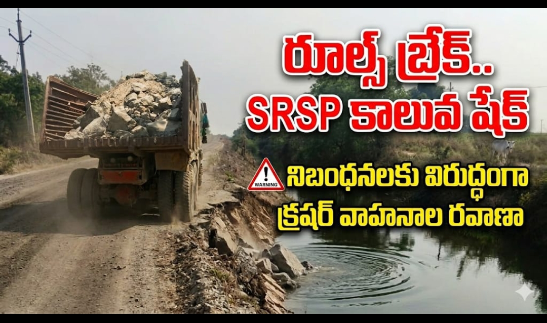 Screenshot_2026-03-27-20-03-37-82_6012fa4d4ddec268fc5c7112cbb265e7