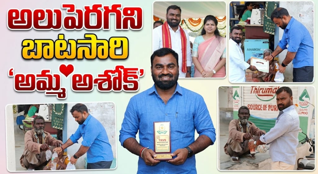 Screenshot_2026-03-28-05-05-32-75_6012fa4d4ddec268fc5c7112cbb265e7