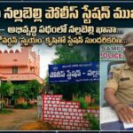 Screenshot_2026-03-29-19-49-08-88_680d03679600f7af0b4c700c6b270fe7