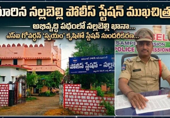 Screenshot_2026-03-29-19-49-08-88_680d03679600f7af0b4c700c6b270fe7