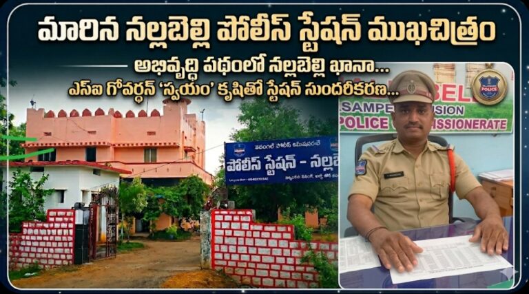 Screenshot_2026-03-29-19-49-08-88_680d03679600f7af0b4c700c6b270fe7