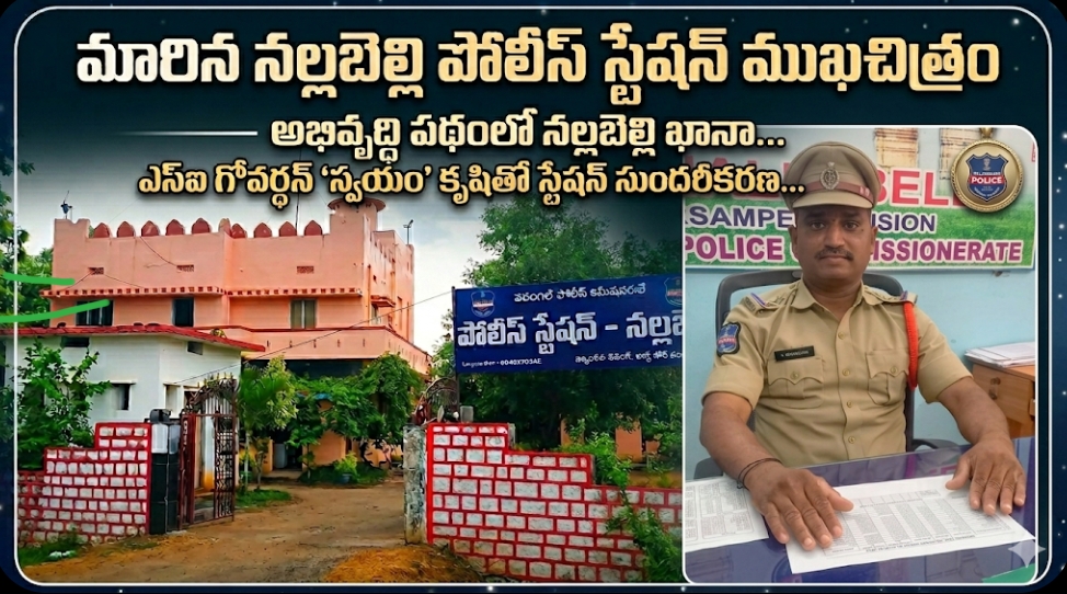 Screenshot_2026-03-29-19-49-08-88_680d03679600f7af0b4c700c6b270fe7