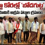 Screenshot_2026-03-30-16-44-32-93_680d03679600f7af0b4c700c6b270fe7