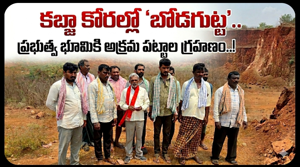 Screenshot_2026-03-30-16-44-32-93_680d03679600f7af0b4c700c6b270fe7