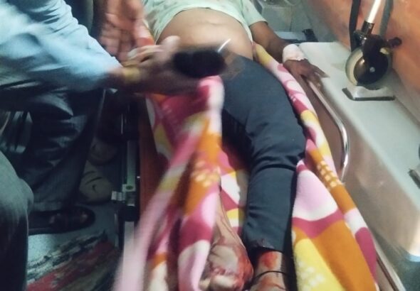 Screenshot_2026-03-31-20-32-27-34_6012fa4d4ddec268fc5c7112cbb265e7