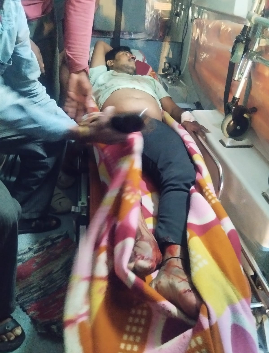 Screenshot_2026-03-31-20-32-27-34_6012fa4d4ddec268fc5c7112cbb265e7