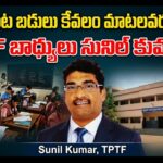 Screenshot_2026-04-02-21-04-00-63_680d03679600f7af0b4c700c6b270fe7