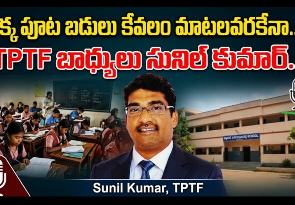 Screenshot_2026-04-02-21-04-00-63_680d03679600f7af0b4c700c6b270fe7