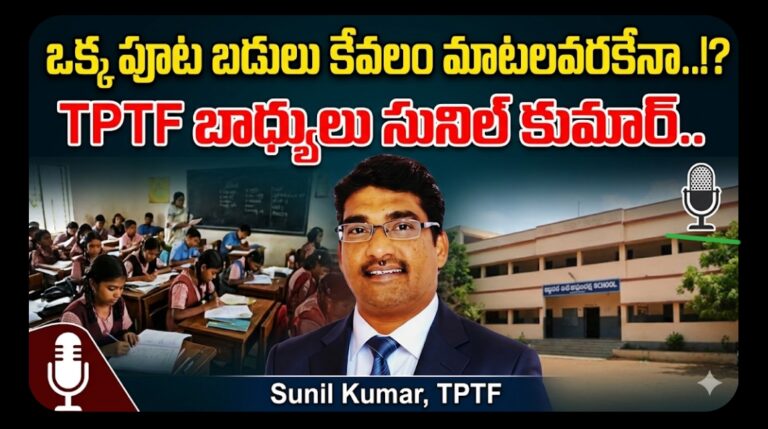 Screenshot_2026-04-02-21-04-00-63_680d03679600f7af0b4c700c6b270fe7