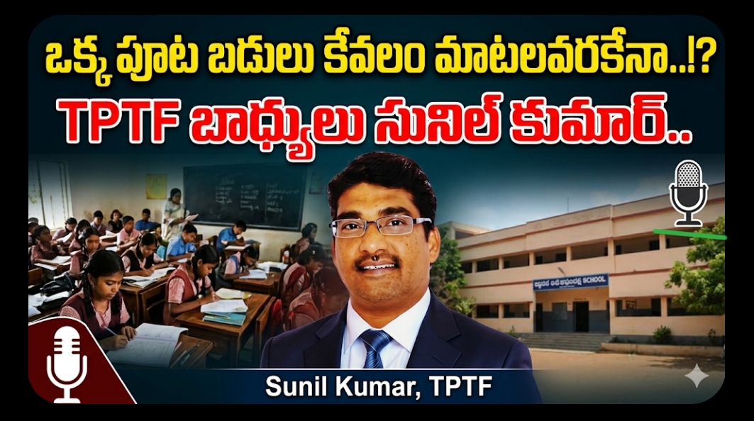 Screenshot_2026-04-02-21-04-00-63_680d03679600f7af0b4c700c6b270fe7