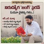 Screenshot_2026-04-04-14-36-58-75_6012fa4d4ddec268fc5c7112cbb265e7