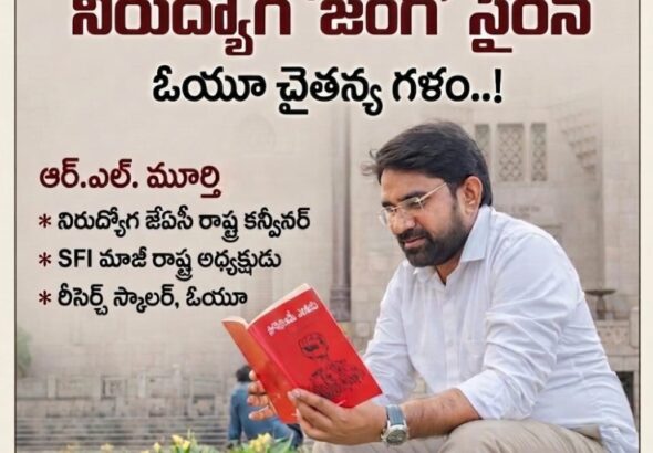 Screenshot_2026-04-04-14-36-58-75_6012fa4d4ddec268fc5c7112cbb265e7