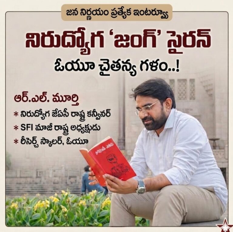 Screenshot_2026-04-04-14-36-58-75_6012fa4d4ddec268fc5c7112cbb265e7